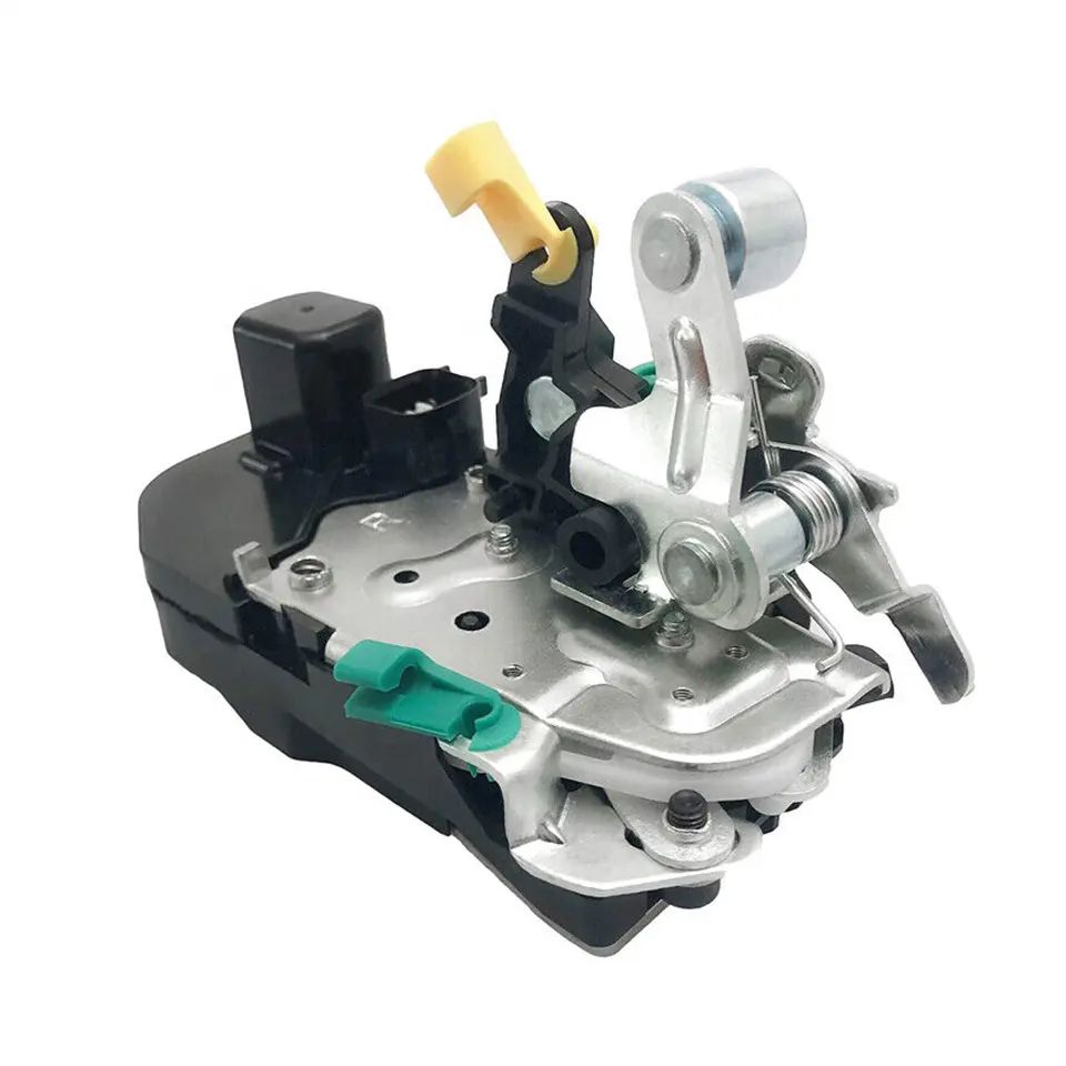 upload/pic/Jeep Grand Cherokee Door Lock Actuator 55113372AA-1.jpg